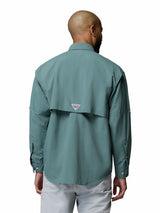 Camisa Manga Larga Hombre Bahama™ II