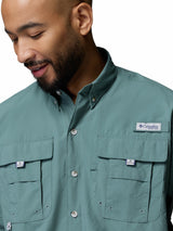 Camisa Manga Larga Hombre Bahama™ II