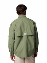 Camisa Manga Larga Hombre PFG Bahama™ II