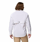 Camisa Manga Larga Hombre PFG Bahama™ II