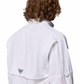Camisa Manga Larga Hombre PFG Bahama™ II