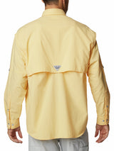 Camisa Manga Larga Hombre Bahama™ II