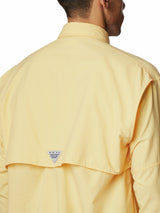 Camisa Manga Larga Hombre Bahama™ II