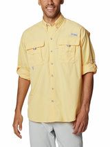 Camisa Manga Larga Hombre Bahama™ II