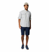 Camisa Manga Larga Hombre PFG Bahama™ ll