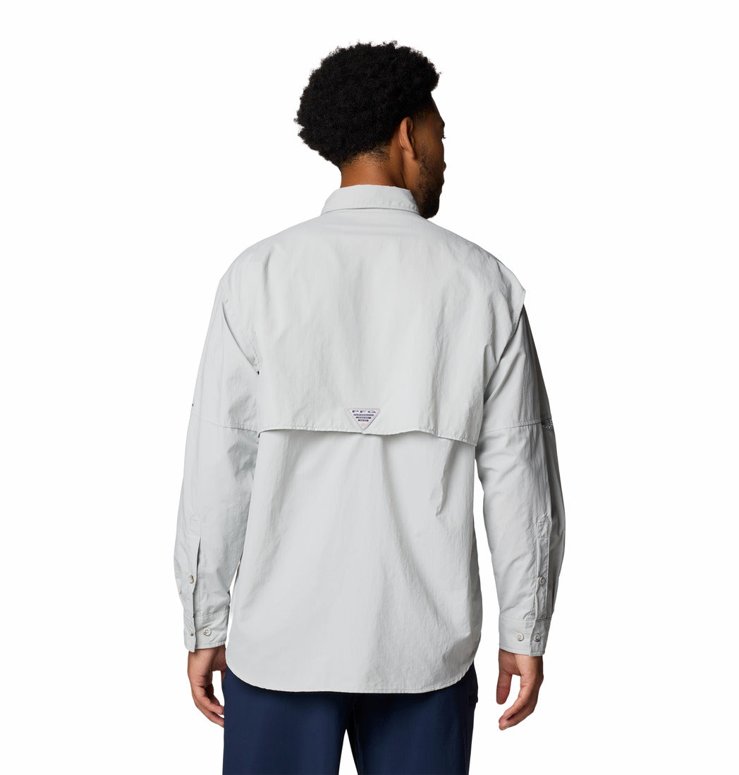 Camisa Manga Larga Hombre PFG Bahama™ ll