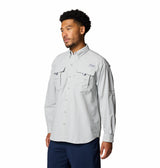 Camisa Manga Larga Hombre PFG Bahama™ ll