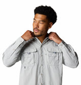 Camisa Manga Larga Hombre PFG Bahama™ ll