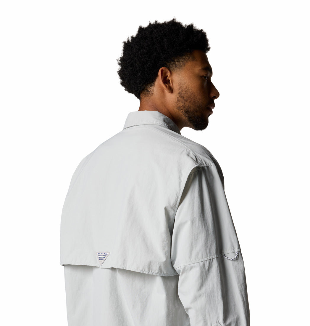 Camisa Manga Larga Hombre PFG Bahama™ ll