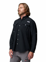 Camisa Manga Larga Hombre PFG Bahama™ II