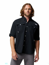Camisa Manga Larga Hombre PFG Bahama™ II