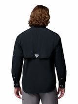 Camisa Manga Larga Hombre PFG Bahama™ II