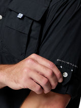 Camisa Manga Larga Hombre PFG Bahama™ II