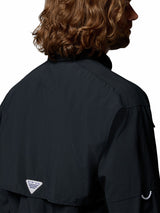 Camisa Manga Larga Hombre PFG Bahama™ II