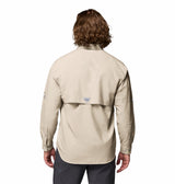 Camisa Manga Larga Hombre PFG Bahama™ II