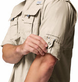 Camisa Manga Larga Hombre PFG Bahama™ II