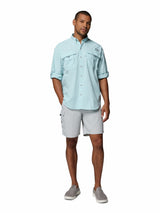 Camisa Manga Larga Hombre PFG Bahama™ II