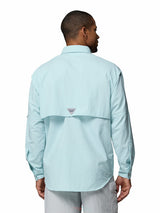 Camisa Manga Larga Hombre PFG Bahama™ II