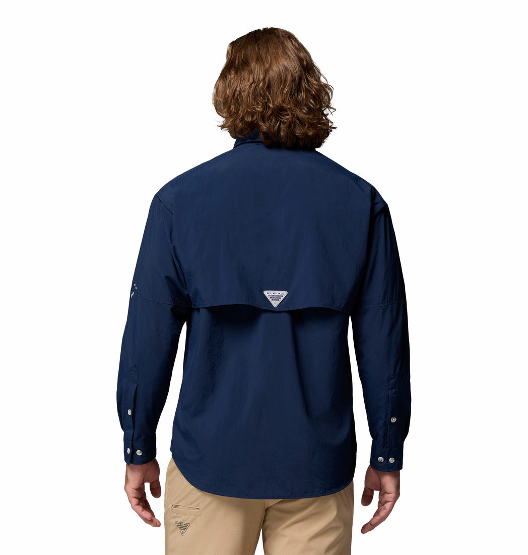 Camisa Manga Larga Hombre PFG Bahama™ II