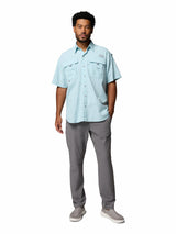 Camisa Manga Corta Hombre PFG Bahama™ II