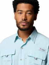 Camisa Manga Corta Hombre PFG Bahama™ II