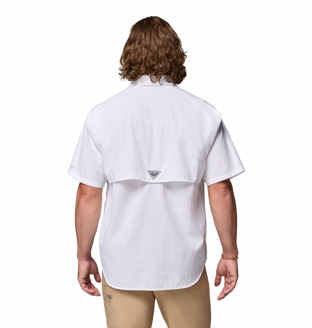 Camisa Manga Corta Hombre PFG Bahama™ II