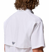 Camisa Manga Corta Hombre PFG Bahama™ II
