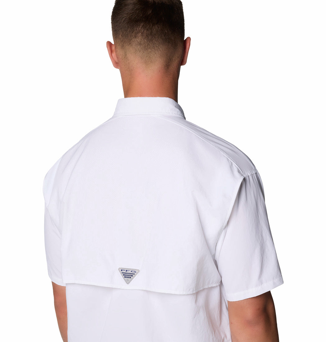 Camisa Manga Corta Hombre PFG Bahama™ II