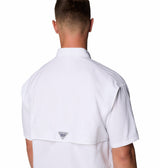 Camisa Manga Corta Hombre PFG Bahama™ II
