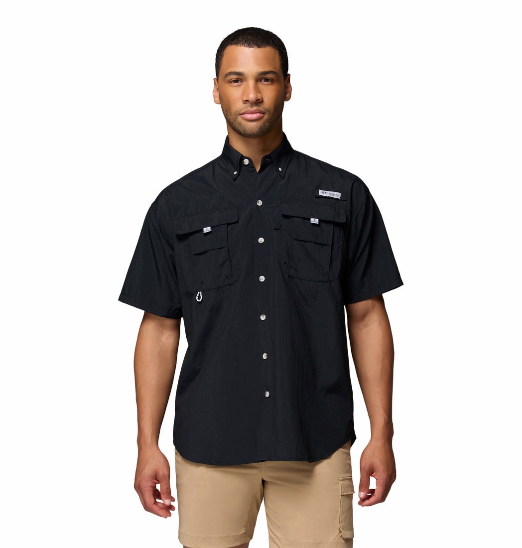 Camisa Manga Corta Hombre PFG Bahama™ II
