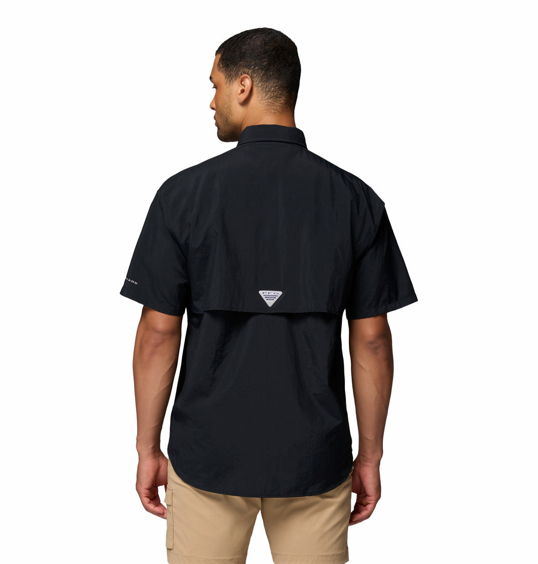 Camisa Manga Corta Hombre PFG Bahama™ II