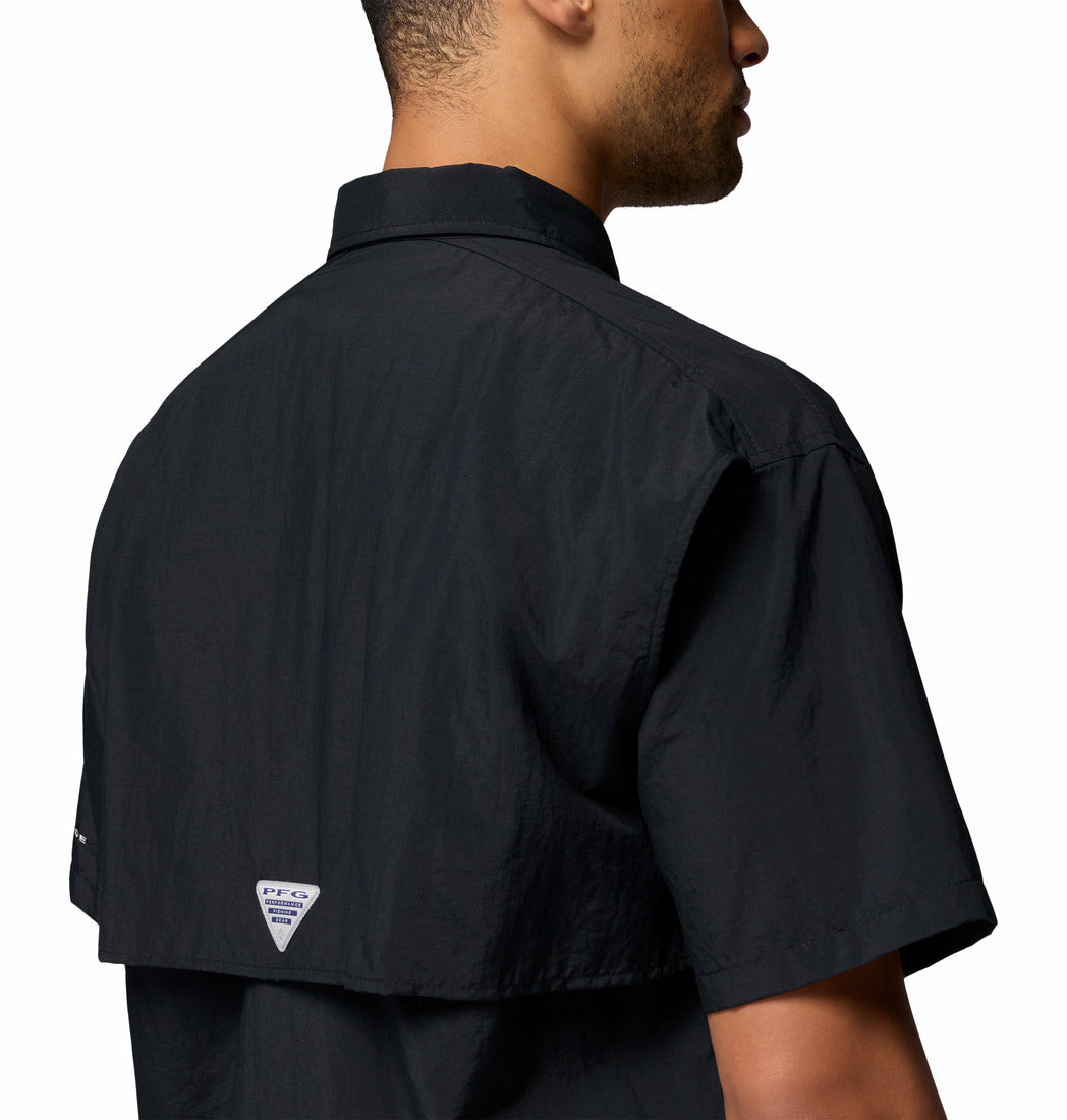Camisa Manga Corta Hombre PFG Bahama™ II