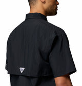 Camisa Manga Corta Hombre PFG Bahama™ II
