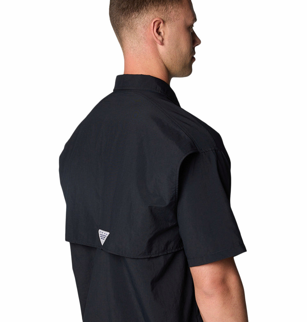 Camisa Manga Corta Hombre PFG Bahama™ II