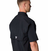 Camisa Manga Corta Hombre PFG Bahama™ II