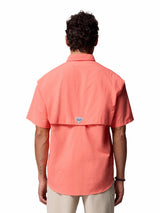 Camisa Manga Corta Hombre PFG Bahama™ II