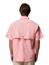 Camisa Manga Corta Hombre Bahama™ II - 1; Camisa Manga Corta Hombre Bahama™ II - 2; Camisa Manga Corta Hombre Bahama™ II - 3; Camisa Manga Corta Hombre Bahama™ II - 4; Camisa Manga Corta Hombre Bahama™ II - 5; Camisa Manga Corta Hombre Bahama™ II - 6; Camisa Manga Corta Hombre Bahama™ II - 7; Camisa Manga Corta Hombre Bahama™ II - 8; Camisa Manga Corta Hombre Bahama™ II - 9; Camisa Manga Corta Hombre Bahama™ II - 10