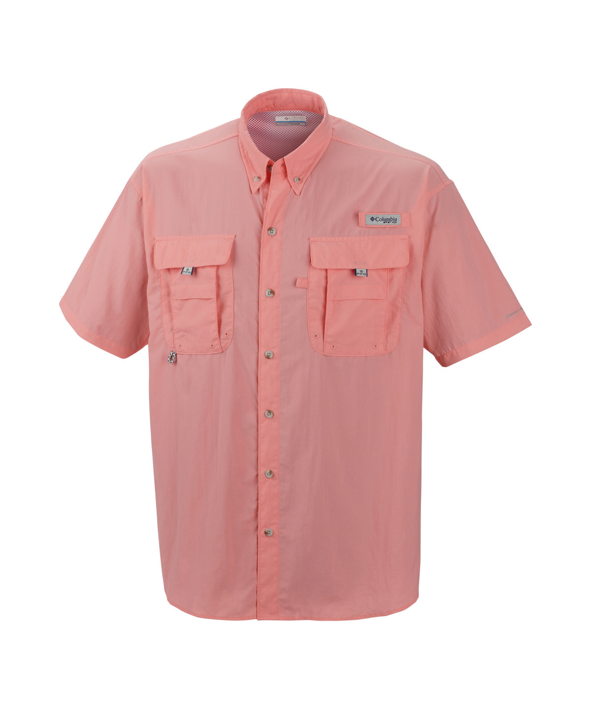 Camisa Manga Corta Hombre Bahama™ II - 1; Camisa Manga Corta Hombre Bahama™ II - 2; Camisa Manga Corta Hombre Bahama™ II - 3; Camisa Manga Corta Hombre Bahama™ II - 4; Camisa Manga Corta Hombre Bahama™ II - 5; Camisa Manga Corta Hombre Bahama™ II - 6; Camisa Manga Corta Hombre Bahama™ II - 7; Camisa Manga Corta Hombre Bahama™ II - 8; Camisa Manga Corta Hombre Bahama™ II - 9; Camisa Manga Corta Hombre Bahama™ II - 10