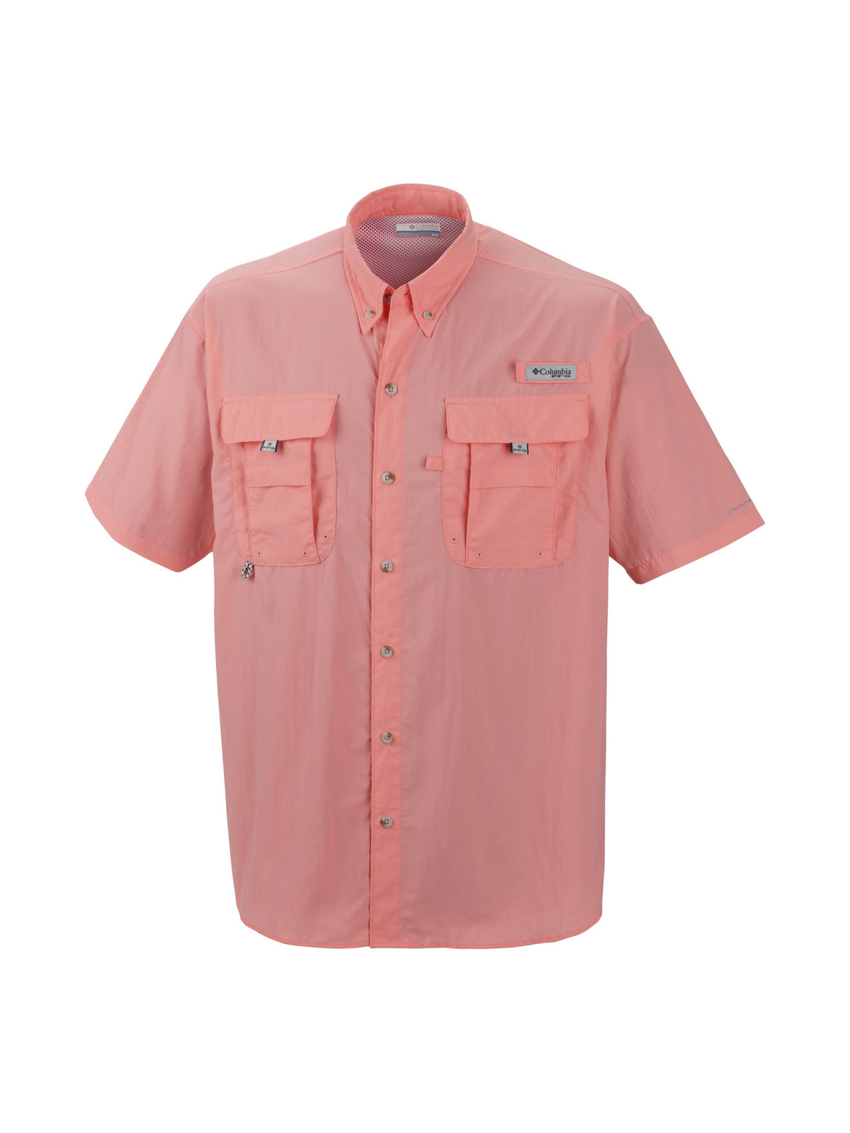 Camisa Manga Corta Hombre Bahama™ II - 1; Camisa Manga Corta Hombre Bahama™ II - 2; Camisa Manga Corta Hombre Bahama™ II - 3; Camisa Manga Corta Hombre Bahama™ II - 4; Camisa Manga Corta Hombre Bahama™ II - 5; Camisa Manga Corta Hombre Bahama™ II - 6; Camisa Manga Corta Hombre Bahama™ II - 7; Camisa Manga Corta Hombre Bahama™ II - 8; Camisa Manga Corta Hombre Bahama™ II - 9; Camisa Manga Corta Hombre Bahama™ II - 10