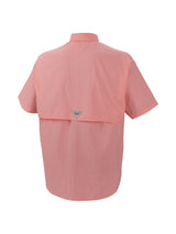 Camisa Manga Corta Hombre Bahama™ II - 1; Camisa Manga Corta Hombre Bahama™ II - 2; Camisa Manga Corta Hombre Bahama™ II - 3; Camisa Manga Corta Hombre Bahama™ II - 4; Camisa Manga Corta Hombre Bahama™ II - 5; Camisa Manga Corta Hombre Bahama™ II - 6; Camisa Manga Corta Hombre Bahama™ II - 7; Camisa Manga Corta Hombre Bahama™ II - 8; Camisa Manga Corta Hombre Bahama™ II - 9; Camisa Manga Corta Hombre Bahama™ II - 10