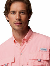 Camisa Manga Corta Hombre Bahama™ II - 1; Camisa Manga Corta Hombre Bahama™ II - 2; Camisa Manga Corta Hombre Bahama™ II - 3; Camisa Manga Corta Hombre Bahama™ II - 4; Camisa Manga Corta Hombre Bahama™ II - 5; Camisa Manga Corta Hombre Bahama™ II - 6; Camisa Manga Corta Hombre Bahama™ II - 7; Camisa Manga Corta Hombre Bahama™ II - 8; Camisa Manga Corta Hombre Bahama™ II - 9; Camisa Manga Corta Hombre Bahama™ II - 10