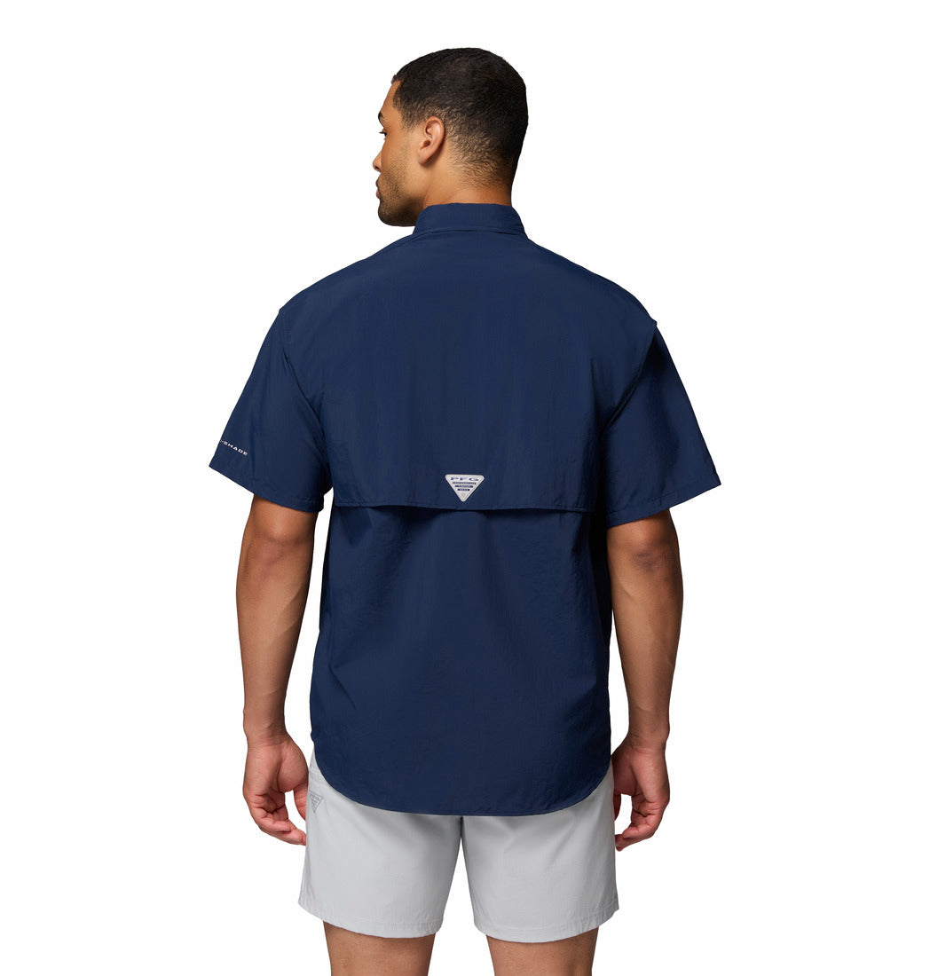 Camisa Manga Corta Hombre PFG Bahama™ II