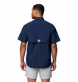 Camisa Manga Corta Hombre PFG Bahama™ II