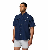 Camisa Manga Corta Hombre PFG Bahama™ II