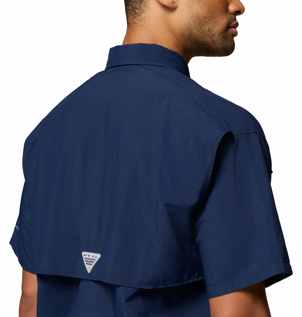 Camisa Manga Corta Hombre PFG Bahama™ II