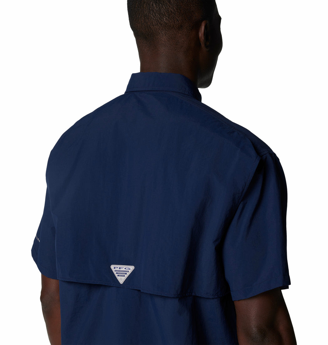 Camisa Manga Corta Hombre PFG Bahama™ II