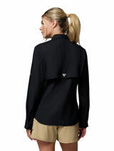 Blusa Manga Larga Mujer PFG Tamiami™ II
