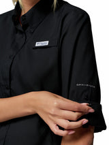 Blusa Manga Larga Mujer PFG Tamiami™ II