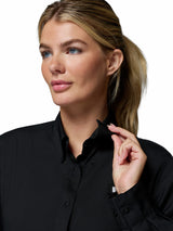 Blusa Manga Larga Mujer PFG Tamiami™ II