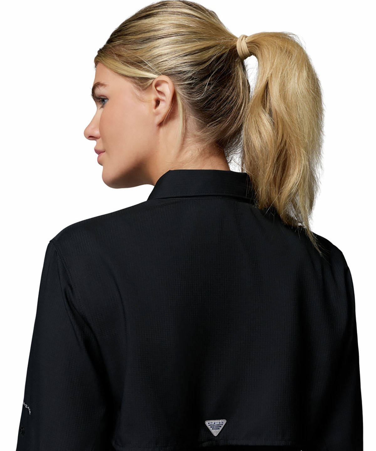 Blusa Manga Larga Mujer PFG Tamiami™ II
